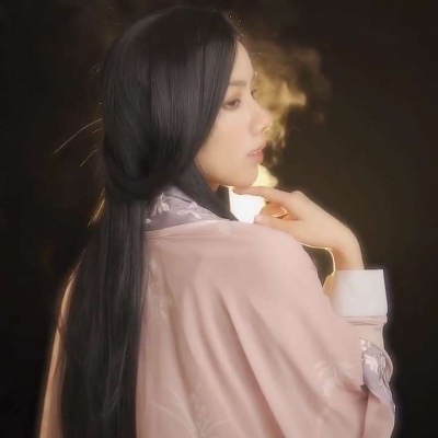 迁安福瑞交流群